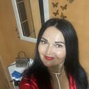  ,   , 51 ,   ,   , c , 