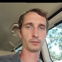 ���������� �������, ���� ����� ��, 25 ���, ������������ ��� ������, ����� � ���������