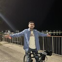 ���������� ������-��-����, ���� ������� ����, 35 ���, ������������ ��� ������, ����� � ���������