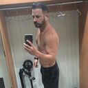 ���������� �����-���������, ���� ������� ������, 45 ���, ������������ ��� ������, ����� � ���������, c�������� ���������