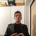 ���������� ������, ���� ������� ����, 67 ���, ������������ ��� ������, ����� � ���������