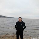 ���������� �����-���������, ���� ������� ����, 48 ���, ������������ ��� ������, ����� � ���������