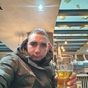  -,   , 31 ,   ,   , c , 