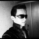  ,   , 32 ,   ,   , c 
