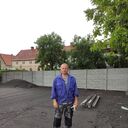  ,   , 54 ,   ,   
