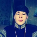 ���������� ��������, ���� ����� �����, 23 ����, ������������ ��� ������, ����� � ���������