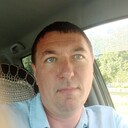 ���������� �����-���������, ���� ������� �������, 47 ���, ������������ ��� ������, ����� � ���������, c�������� ���������