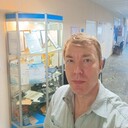 ,   Egor, 55 ,   ,   , c , 