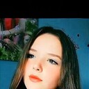 ,   Kristi, 19 ,   , 