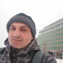 ���������� ������, ���� ������� � ����, 54 ����, ������������ ��� ������, ����� � ���������