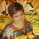  ,   , 51 ,   ,   , c 