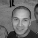 ���������� ��������, ���� ������� ������, 34 ����, ������������ ��� ����� � ���������, c�������� ���������, ���������