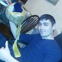 ���������� �����-���������, ���� ������� �����, 37 ���, ������������ ��� ������, ����� � ���������, c�������� ���������