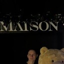 ���������� ������, ���� ������� ����, 30 ���, ������������ ��� ���������