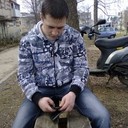  ,   , 39 ,   ,   , c 