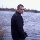 ���������� ����������, ���� ������� ����, 37 ���, ������������ ��� ������, ����� � ���������, c�������� ���������