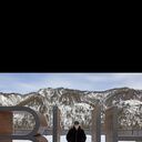 ���������� ����������, ���� ������� �������, 53 ����, ������������ ��� ������, ����� � ���������