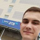  ,   , 24 ,   ,   , 