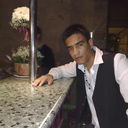  ,   Yuniver, 36 ,   ,   , c 