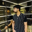 ���������� ������, ���� ����� Shreyas, 25 ���, ������������ ��� ������, ����� � ���������