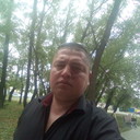 ���������� ���������, ���� ������� �����, 40 ���, ������������ ��� ������, ����� � ���������, c�������� ���������