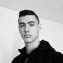  ,   Ivo, 25 ,   ,   , c 
