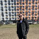 ���������� ������, ���� ������� Ivan, 30 ���, ������������ ��� ������, ����� � ���������