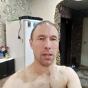  ,   , 41 ,   ,   , 