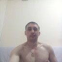  ,   , 44 ,   