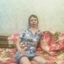  ,   , 39 ,     , c , 