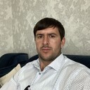  ,   , 38 ,   ,   , 