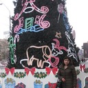 ���������� ����, ���� ������� ����, 41 ���, ������������ ��� ������, ����� � ���������, c�������� ���������