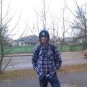 ���������� ������, ���� ������� ���������, 37 ���, ������������ ��� ������, ����� � ���������