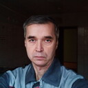  ,   , 61 ,     , c 