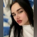 ���������� ������, ���� ������� �����, 23 ����, ������������ ��� ������, ����� � ���������