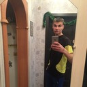  ,   , 31 ,   ,   , c 