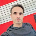  ,   Ijaz, 27 ,   ,   , c 