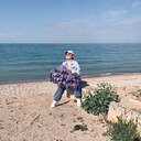 ���������� ���������, ���� ������� ����, 42 ����, ������������ ��� c�������� ���������