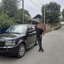  ,   Amazing boy, 37 ,   ,   , c 