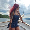  ,   Tina, 31 ,   ,   