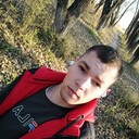  -,   , 26 ,   ,   , c 