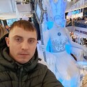 ���������� ������, ���� ������� ������, 30 ���, ������������ ��� ������, ����� � ���������