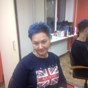 ���������� ���������, ���� ������� ������, 37 ���, ������������ ��� ������, ����� � ���������