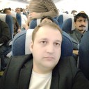 ���������� �������, ���� ������� Doc khan, 37 ���, ������������ ��� ������, ����� � ���������, c�������� ���������