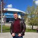  ,   , 50 ,   ,   
