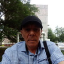 ���������� ���������, ���� ������� ������, 52 ����, ������������ ��� ������, ����� � ���������