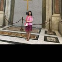 ���������� ������, ���� ������� �����, 47 ���, ������������ ��� c�������� ���������