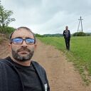  ,   , 38 ,   ,   