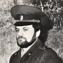   ,   , 59 ,   ,   , c 