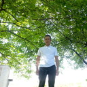  ,   , 53 ,     , c , 
